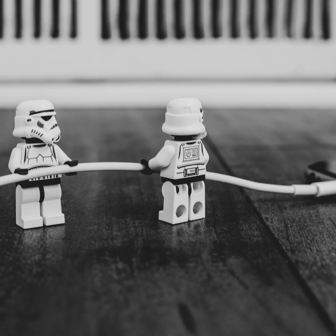 Koozai's tweet image. The best SEO Chrome browser plugins for 2020

koozai.com/blog/search-ma…

#seo #plugins #plugins2020 #seotools #seotips #seoservices #digitalmarketing #digitalmarketingagency