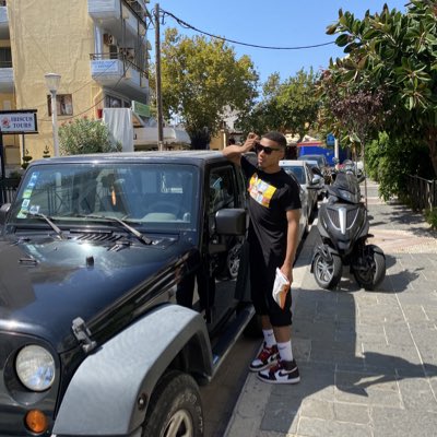 OVOnabeel's tweet photo. Play no 👾 https://t.co/63ev3GmubL