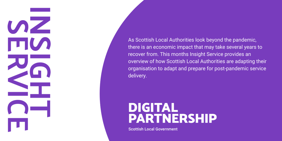 DigitalOfficeLG's tweet photo. As evidenced by the recently completed Leven promenade project @FifeCouncil has democratised decision making through participatory budgeting which allows local citizens to vote for policy online. 

Find out more in our recent Insight Service ☑️⬇️
https://t.co/EsDIkgjrnA https://t.co/AgdvBUWuba