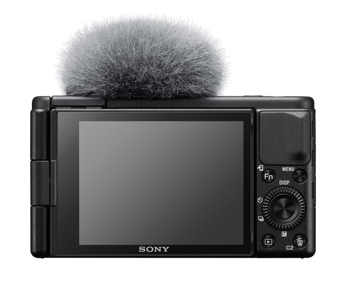 PCHPROSHOP's tweet photo. En stock : #Sony DSC ZV-1 !
https://t.co/qwaoS1DfCs
#SonyZV1 #vlogger #vlog #photography #pchproshop #Brussels https://t.co/9pi6y8NAKO