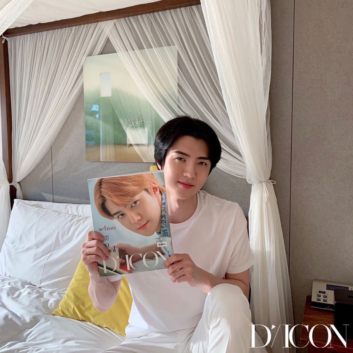 knockknock0408's tweet photo. EXO-SC
@weareoneEXO https://t.co/HgFIInSH3g