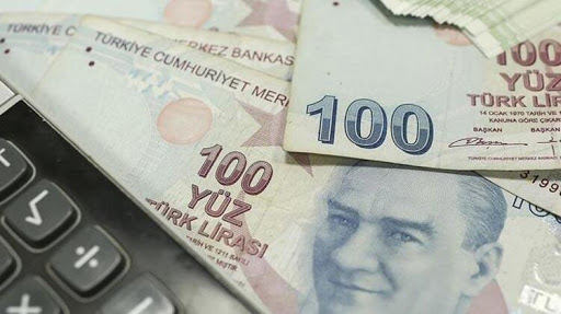 AnkaraEgitim06's tweet photo. % 7 KDV farkı veliye

https://t.co/5KyePqmvPG https://t.co/7ncTJp9XIb