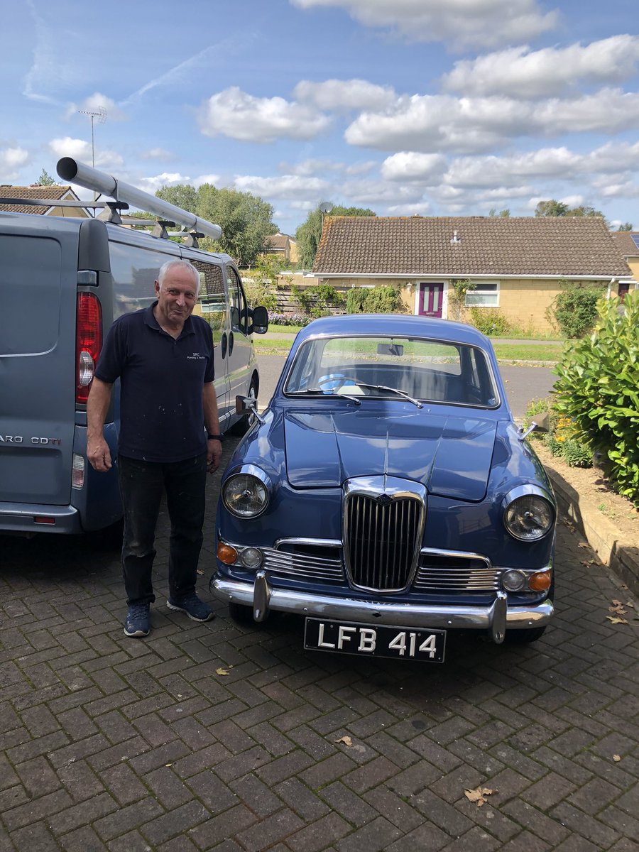 Emma Walker tweet media