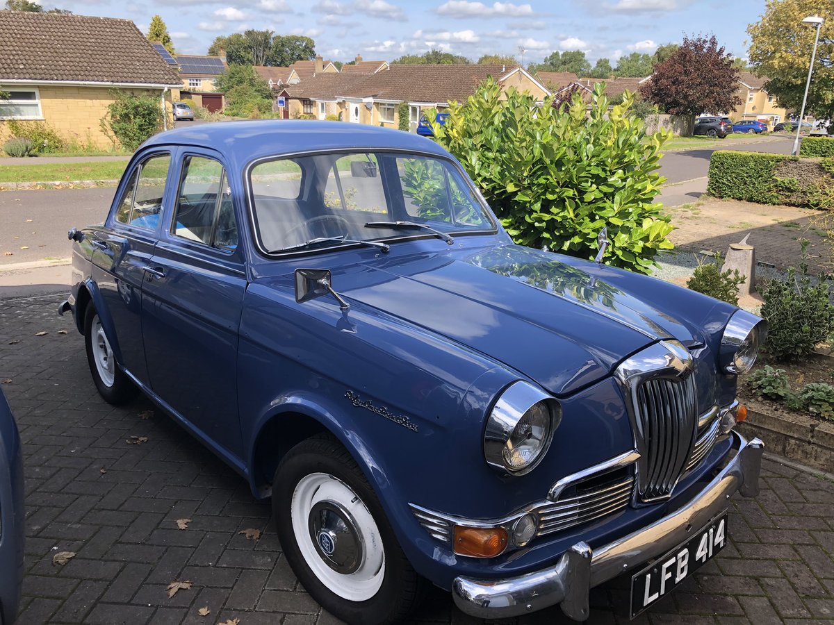 Emma Walker tweet media