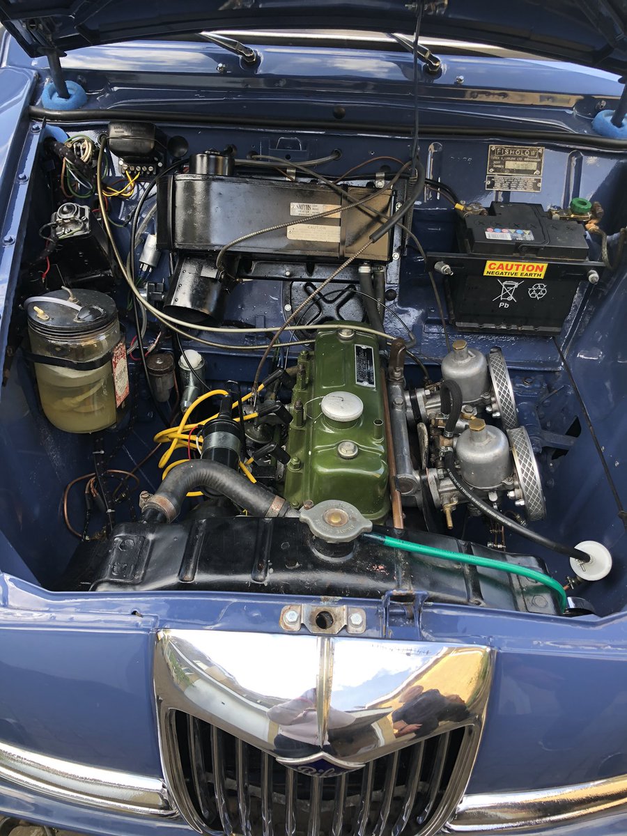 Emma Walker tweet media