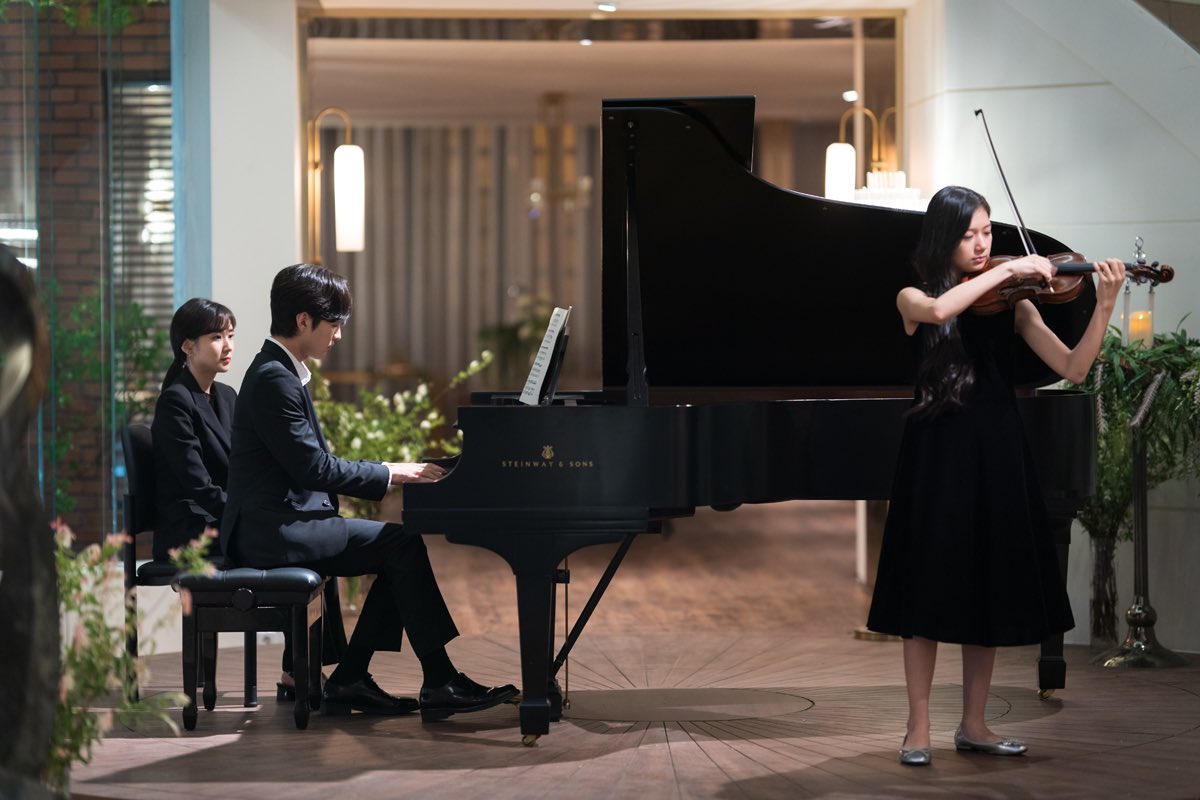 Eh3LGERU0AAEx-b?format=jpg&name=medium