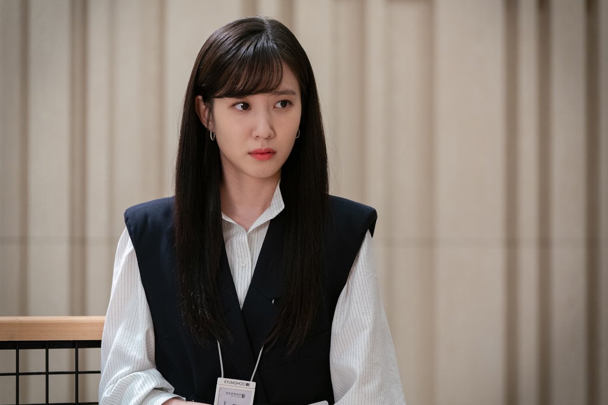 Eh3LGERVkAASeyT?format=jpg&name=medium