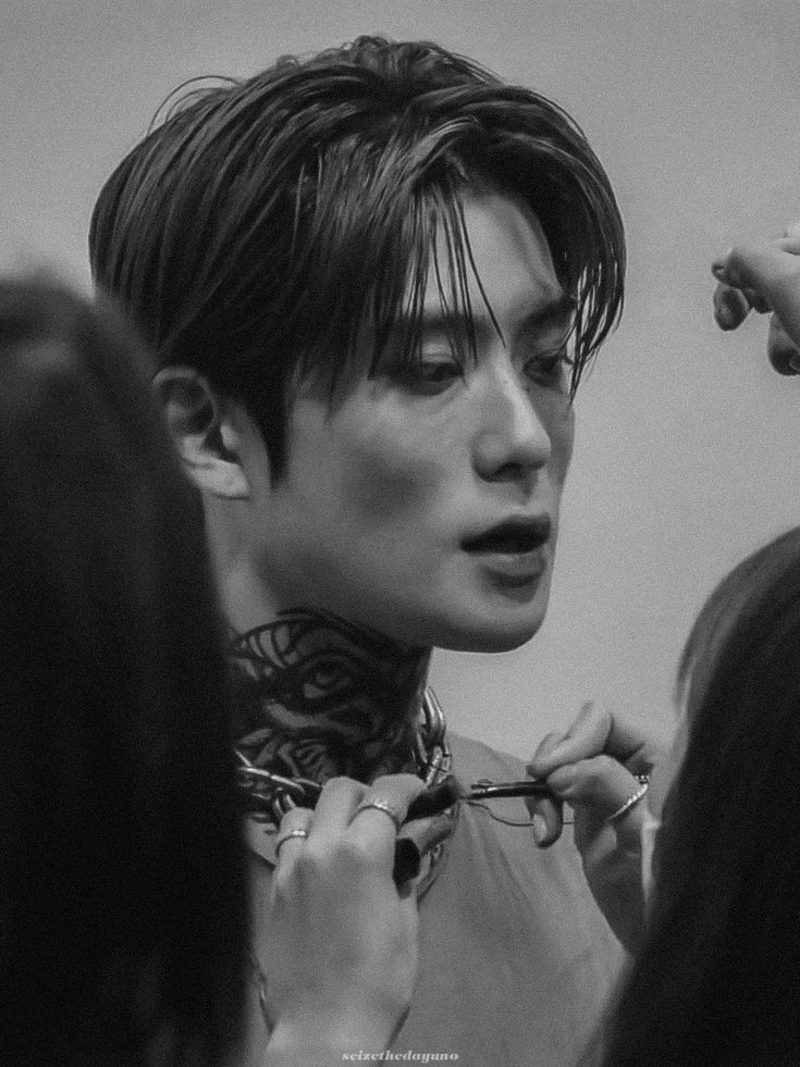 hai, slkn gw putra, gw newbie di twt, tlng ajrin man.

mutual? rt ae
fmbst?dm

#roleplayerindonesia #roleplayer #roleplayerkpop #roleplayerindo #roleplayaccount