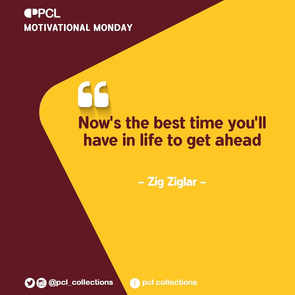 pcl_collections's tweet photo. PCL Motivational Monday

 Let's Get Ahead

#mensuits #mensfashion #mensstyle #womenswear #womensfashion #fashion #ghfashion #ghfashiondesigners ##africanwear #Official #classic #cut2fit #bestdesigns

it's #PCL https://t.co/nCWdyddEiH