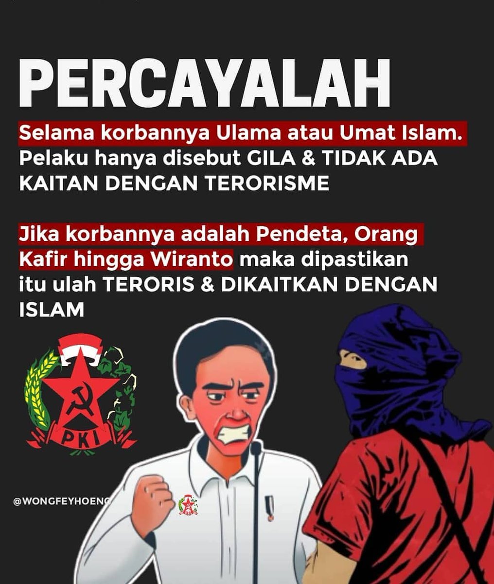 sonnydwipa76's tweet photo. @VIVAcoid https://t.co/4dyPzIRqGe