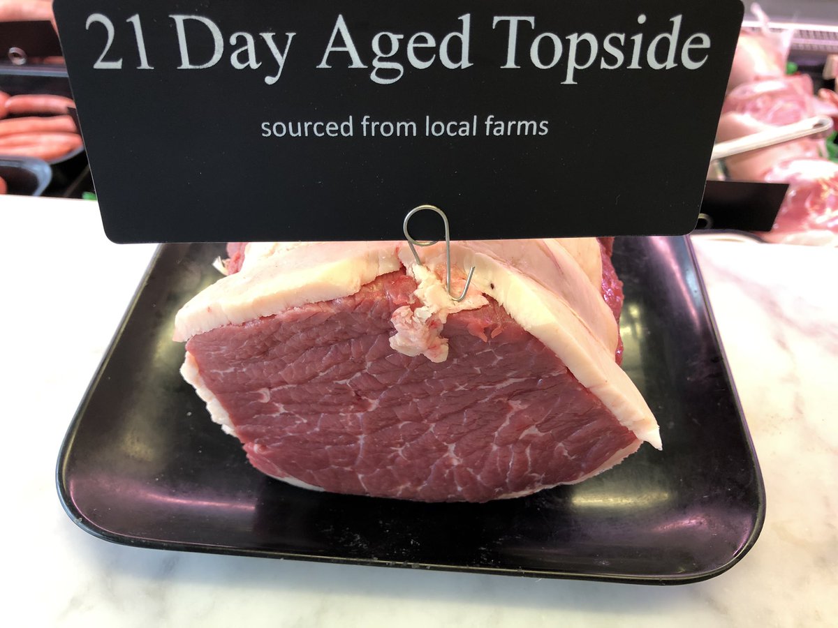 WmhFarm's tweet photo. Local meats @ WMH Quality Farm Fresh Meats Haydon Bridge 01434684990 https://t.co/DTv5lg9k2c