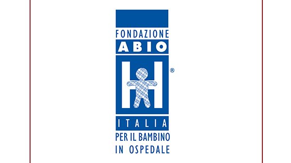 UNORAONLUS's tweet photo. Eccoci al secondo appuntamento #allascopertadiUNORA! Oggi vi presentiamo @FondazioneABIO 
 
Info progetto sostenuto tramite donazioni UNORA:
https://t.co/rhdm0SPJqR

Info Fondazione ABIO Italia Onlus: https://t.co/8ieIis7iYE https://t.co/EpM8CxhoHf