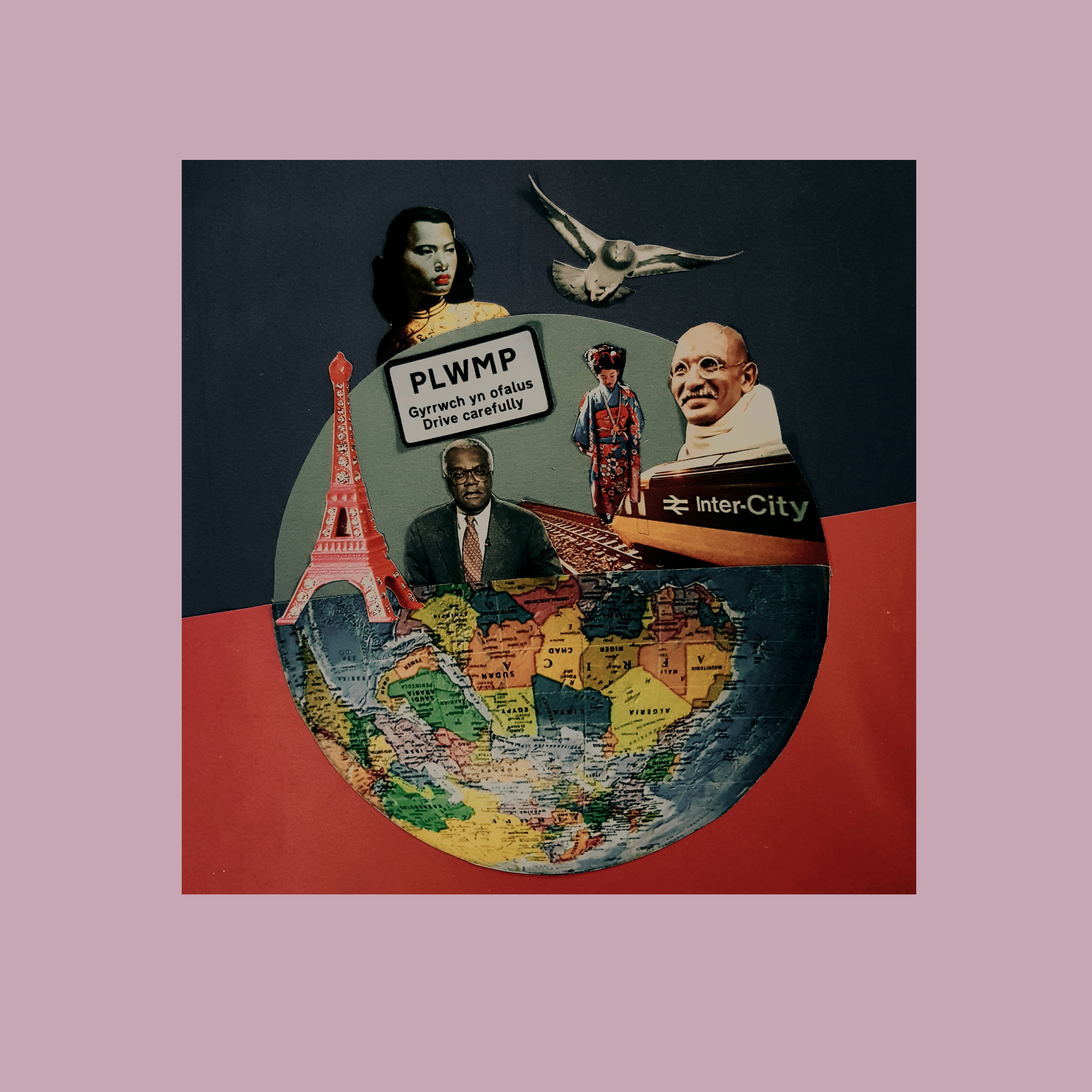 BeastPRUK's tweet photo. Diolch Gracias @COMOLASGRECAS music blog for the kind words and for premiering the new @HMSMorris single | 'Myfyrwyr Rhyngwladol' Out This Wednesday 16/09 via @BubblewrapWales #HMSMorris #MyfyrwyrRhyngwladol 

https://t.co/dixUI4nCpL https://t.co/7Y4HDP3YTc