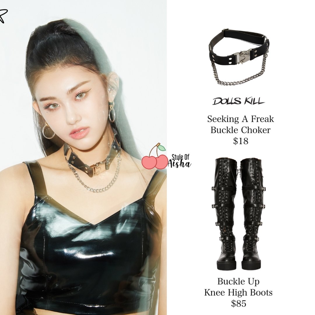 styleofaisha's tweet photo. 200909 • [-77.82X-78.29] Concept Photo 1
—— 
#aisha #everglow #아샤 #에버글로우패션 #에버글로우 #soa_dollskill https://t.co/cMoZrsVVfw