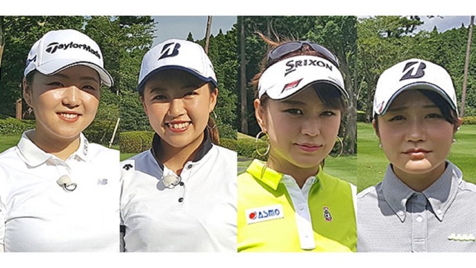 坂之下侑子 Twitter Search Twitter