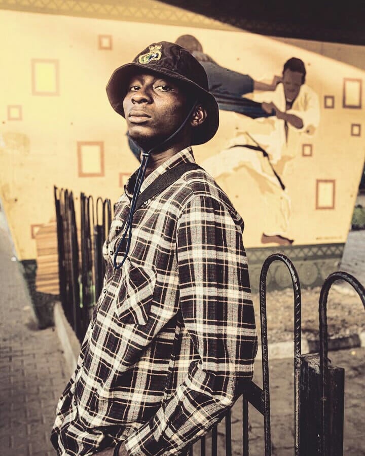 Gochi94's tweet photo. Hope is the greatest asset a man can ever have.
#MondayMotivation.
#ItsGochi #GochiTheGenius #Retrohousent #Rapper #Picoftheday #photooftheday #fashion #model #instafollow #Photography #art https://t.co/1pGae8UEMO