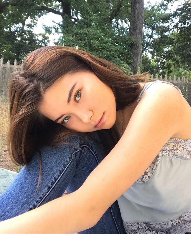 Don't Try To Study Me, You Won't Graduate