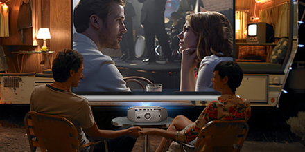 goodeestore's tweet photo. We got a deal promotion on Bensgargains(Exp 9/17:https://t.co/QWhk1BDfry
) and Techbargains(Exp 9/17:https://t.co/JkgpoUM0hL) for the YG620 video projector!
20% off for bensbg182 or techbg182. And we have set a 5% coupon and a 10% prime discount. The final price could be $182.24! https://t.co/5QDKQsLiba