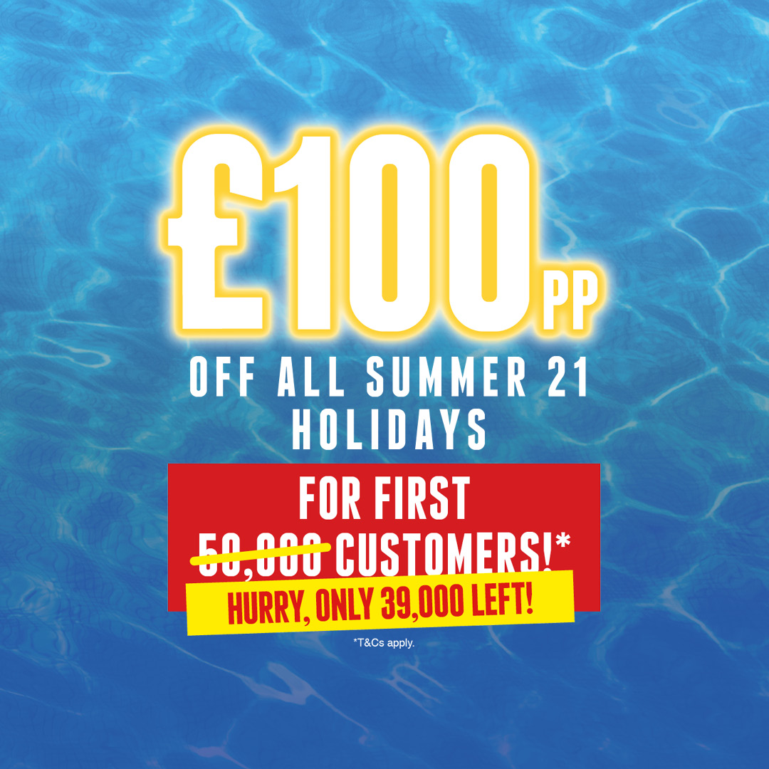 Jet2tweets tweet media