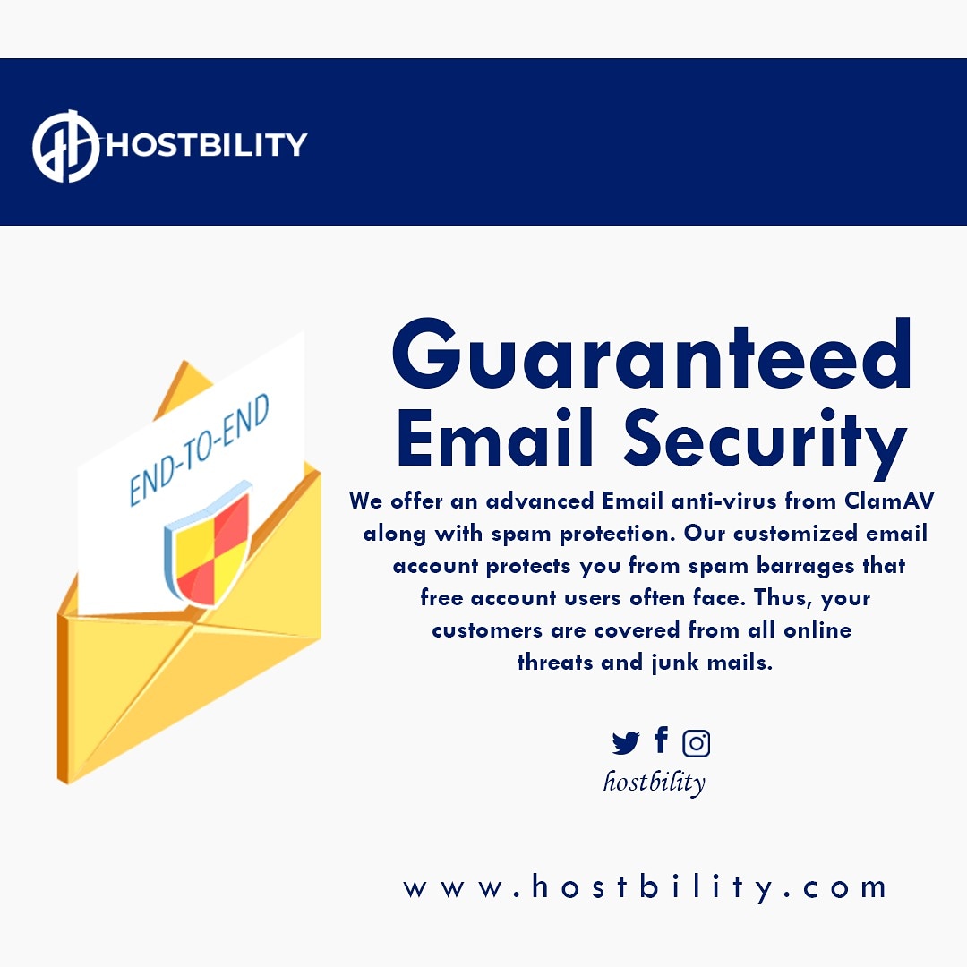 Courteville Business Solutions Plc …enabling systems