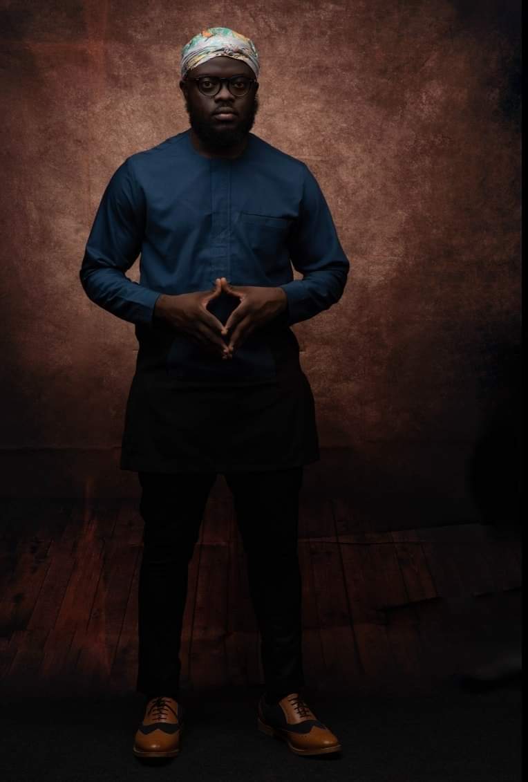 ksheldonstudios's tweet photo. +1 and blessed! Happy birthday to an icon living!!! https://t.co/Y9esFCm4sW