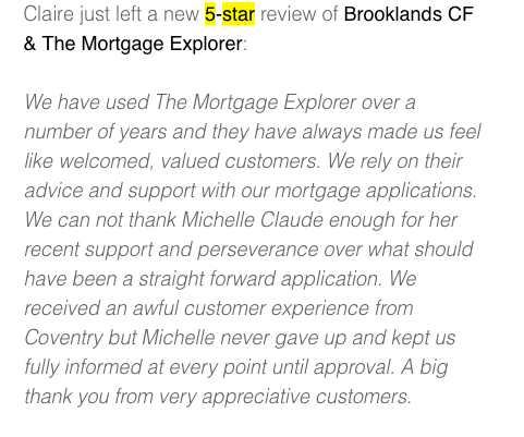 Brooklands C F 🏡👈 tweet media