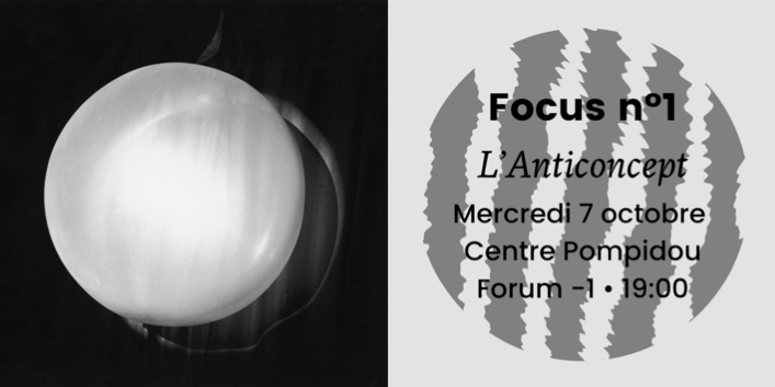 cjcinema's tweet photo. This week, discover our program composed with 14 screenings : "Dialects, cacolects, atypical uses of speech"
Focus #1 @CentrePompidou #giljosephwolman #lettrism #centrepompidou #anticoncept https://t.co/SSNbziet9e