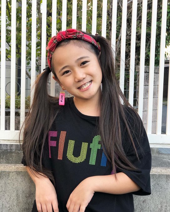 Twitterのコスプレ画像35