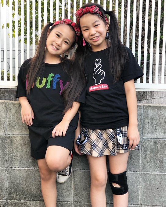 Twitterのコスプレ画像36