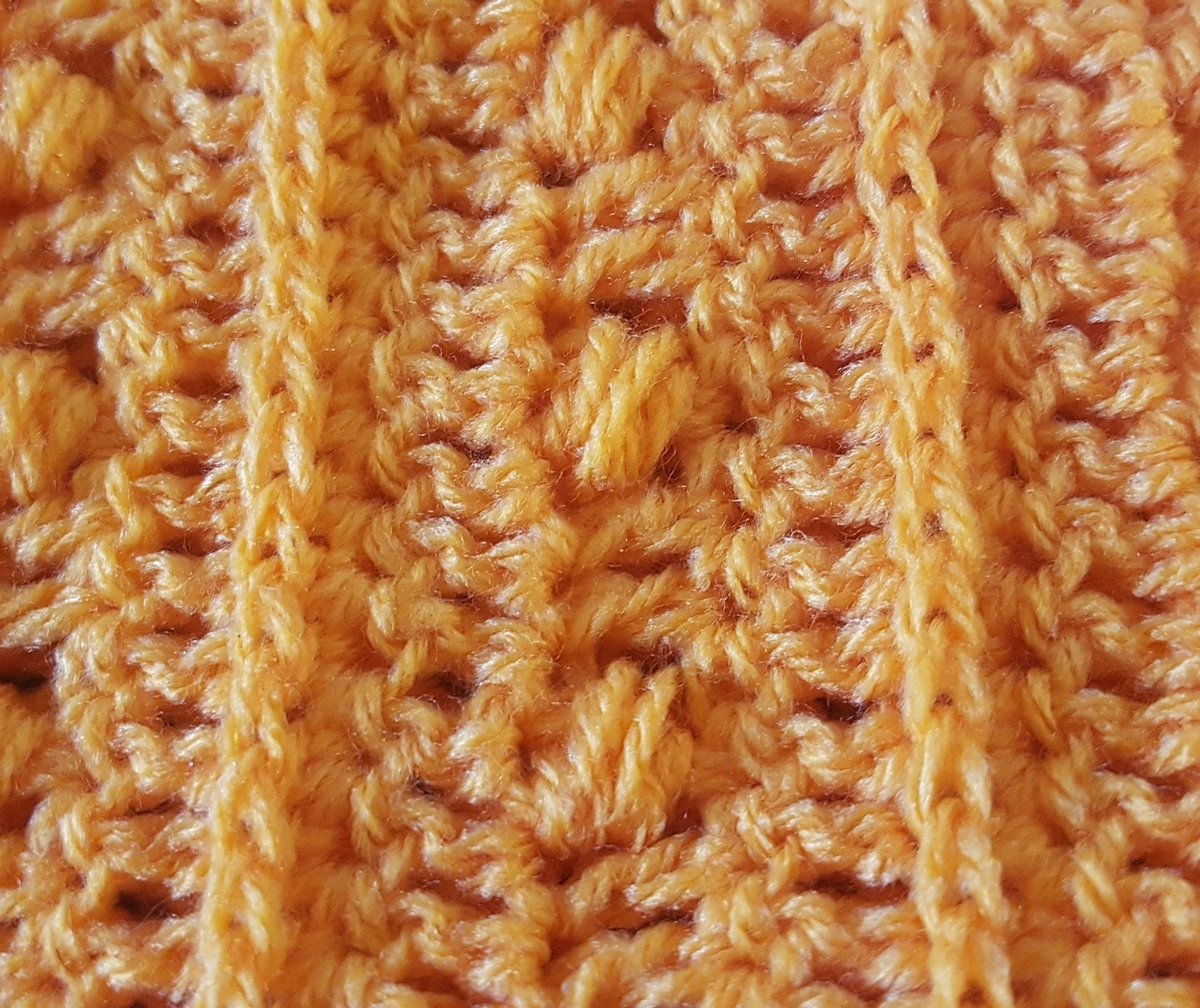 FabriqueAmour's tweet photo. Hello... would you like to test this Scarf Pattern absolutely free? Are you available between 21st and 26th Sept? DM me to join us.
#crochet #crochetpatterntester #patterntesting #crochetaddict https://t.co/Q19B0wJ1yc