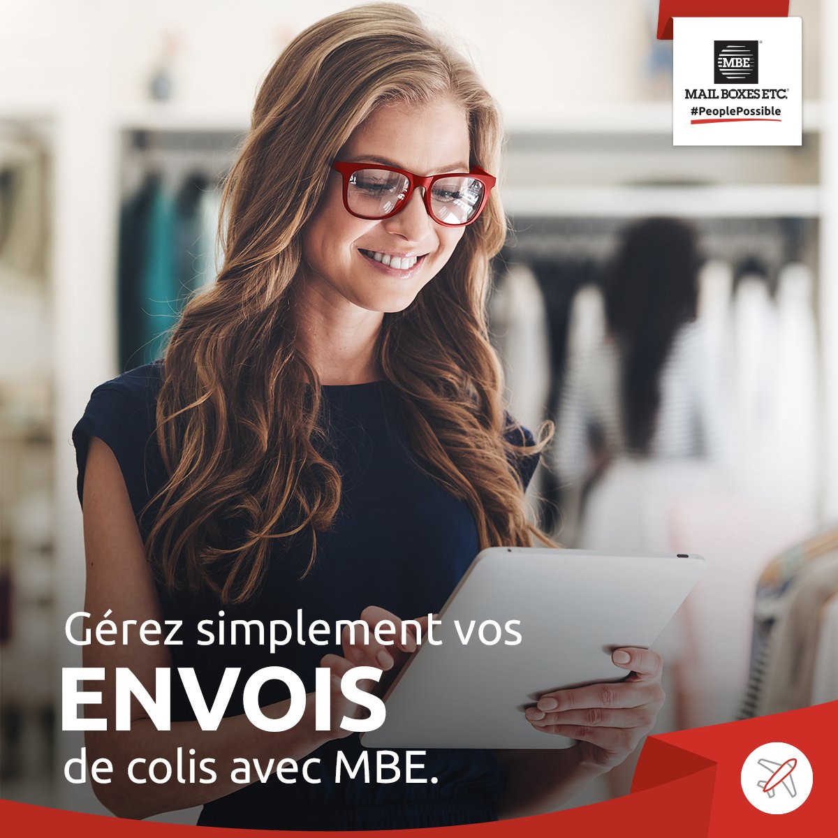 MBE_Tours's tweet photo. Gérez  les envois de vos commandes avec Mail Boxes Etc, https://t.co/TdyaJ1e1Ym
#ecommerce 
#logistique 
#envoi 
#emballage 
#colis 
#Tours https://t.co/i6oSl9LKet