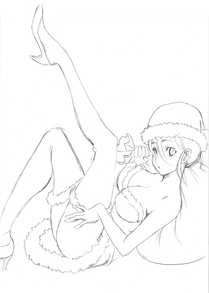 君は008 ちょっと覗き見(*'∀`*)!!読者プレセントはがき下書き(`・ω・')ゞ
単行本10巻発売中!!書店に並んでいないときはぜひ店員さんに一言聞く勇気を!!(*'∀`*)
新刊及び既刊はこちら(/ω・\)チラッ
https://t.co/Pecfmxzj3N

アンケはこちら(/ω・\)チラッ
https://t.co/WJe94H02Vy 