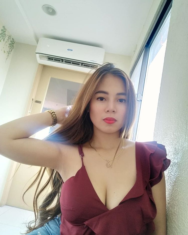 Yuniewppadang's tweet photo. Open Booking for Ladies 💞 Include & Exclude°
Kota Padang, Info Rr chat 📩 wa : 081211307981
#availpadang #realangels
#bookingcod #kotapadang #openbocodnodp
#openbopadang #wppadang #availcodpadang #includepadang #expopadang #bispakpadang #bisyarpadang #recomendedbooking #trusted https://t.co/ase3JcHRRh