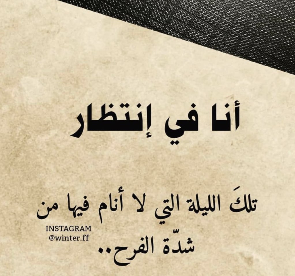 turst_yourself's tweet photo. #عمانيون_بلا_وظايف103 https://t.co/IxWmm8ruKV