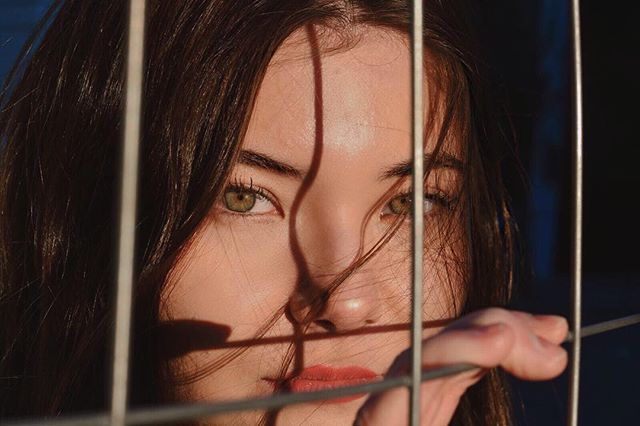 Listen To Silence, It Has So Much To Say