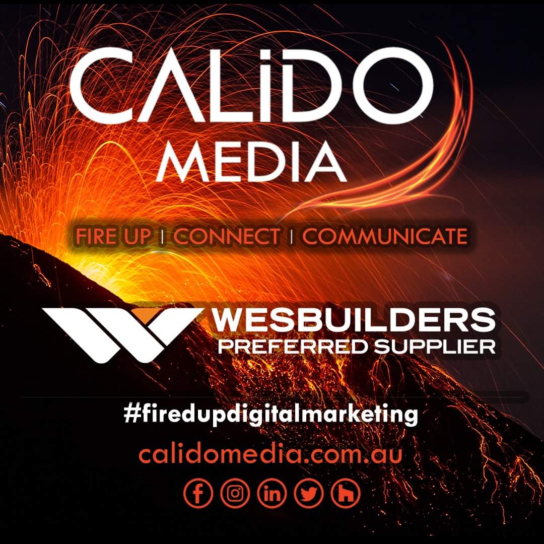 CalidoMedia's tweet photo. 🚀 #NewWebsite // We recently launched a new website for long established #Perth #customhomebuilder Artique Homes: https://t.co/lDJ8FH4bzv
🏠 #Perthbuilders #Perthbusiness #Perthwebsites #firedupdigitalmarketing 🔥 https://t.co/6avNvOijH2