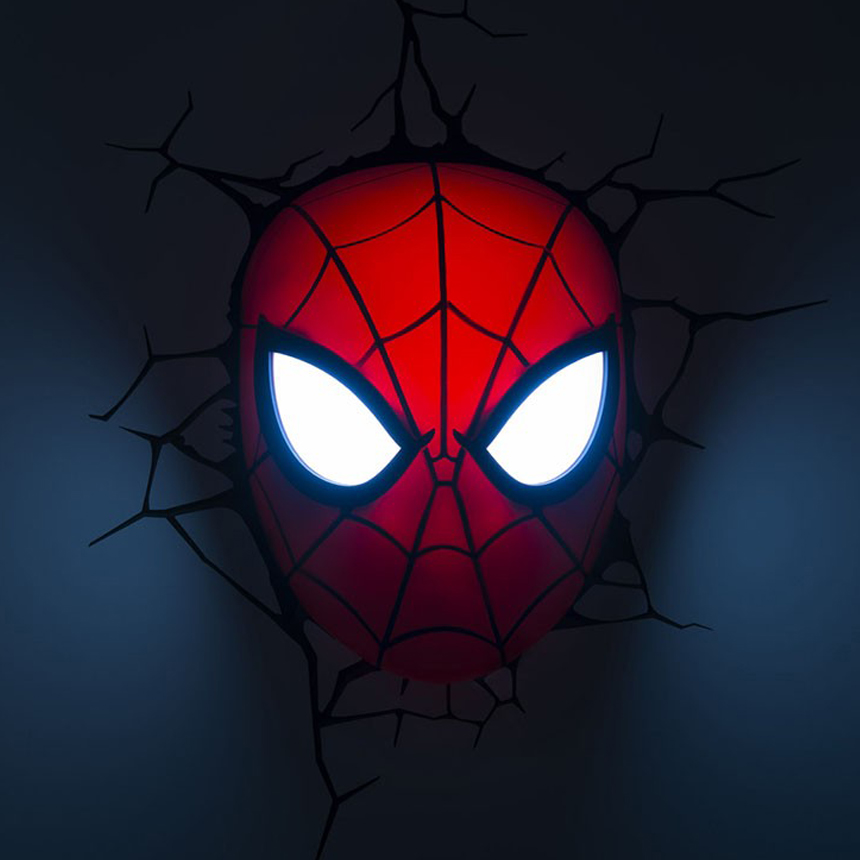 We are open again, After a long painful stretch, our imports are back in business. The stores payment gateway is back on. Happy Shopping Fanatics.