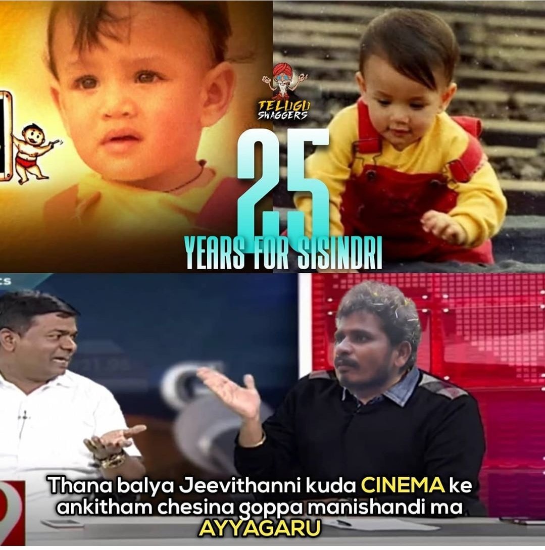 Eh3NJEcUYAEkl4H?format=jpg&name=medium