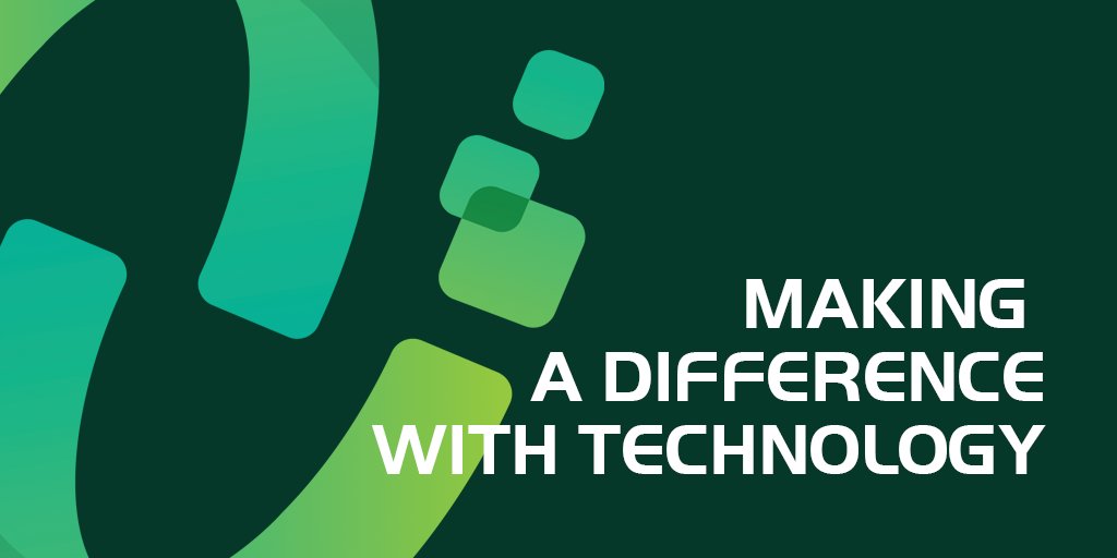 🎉It’s a big day for Digital Changemakers as we officially launch our website and our business! If you have a moment, take a look at digitalchangemakers.uk and tell us what you think! If you would like to talk to us, just click on the contact link. We’d love to hear from you!