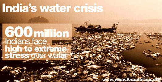 wtswfoundation's tweet photo. A human can go for more than three weeks without food (Mahatma Gandhi survived 21 days of complete starvation), but water is a different story.

Unlike food, the maximum time an individual can go without water seems to be a week.

Water is life stop wasting it…!!

#WaterIsLife https://t.co/9zlbPtrYoj