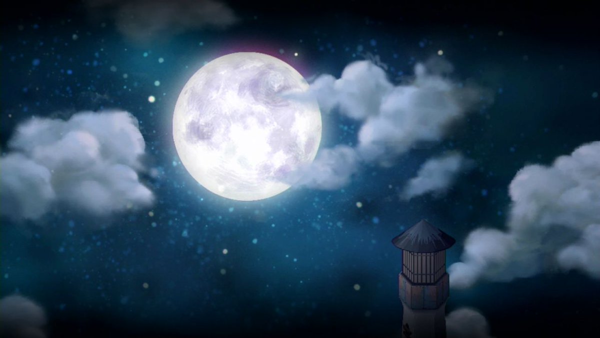 diegosnello's tweet photo. Hi, random advice: take a break and play "To the moon"

🌕 https://t.co/C4oIvXyRfc