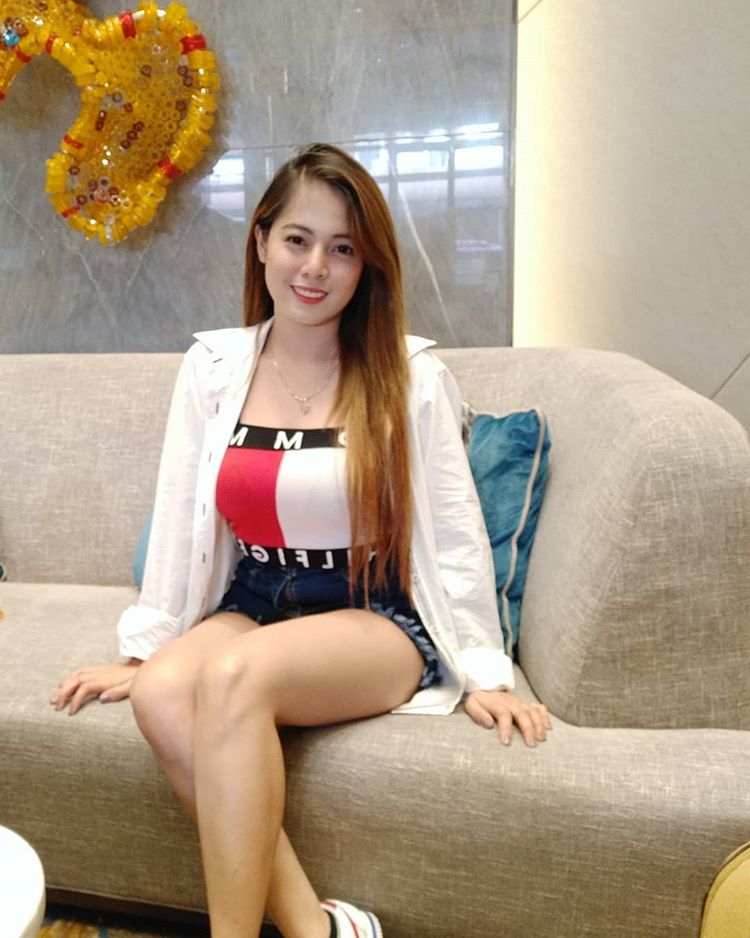 Yuniewppadang's tweet photo. Open Booking for Ladies 💞 Include & Exclude°
Kota Padang, Info Rr chat 📩 wa : 081211307981
#availpadang #realangels
#bookingcod #kotapadang #openbocodnodp
#openbopadang #wppadang #availcodpadang #includepadang #expopadang #bispakpadang #bisyarpadang #recomendedbooking #trusted https://t.co/OhuTUF6N7V