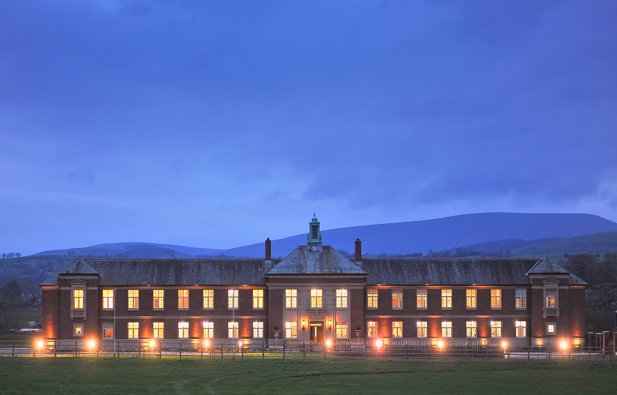 #jamesmaddoxphotography #property #lancashire