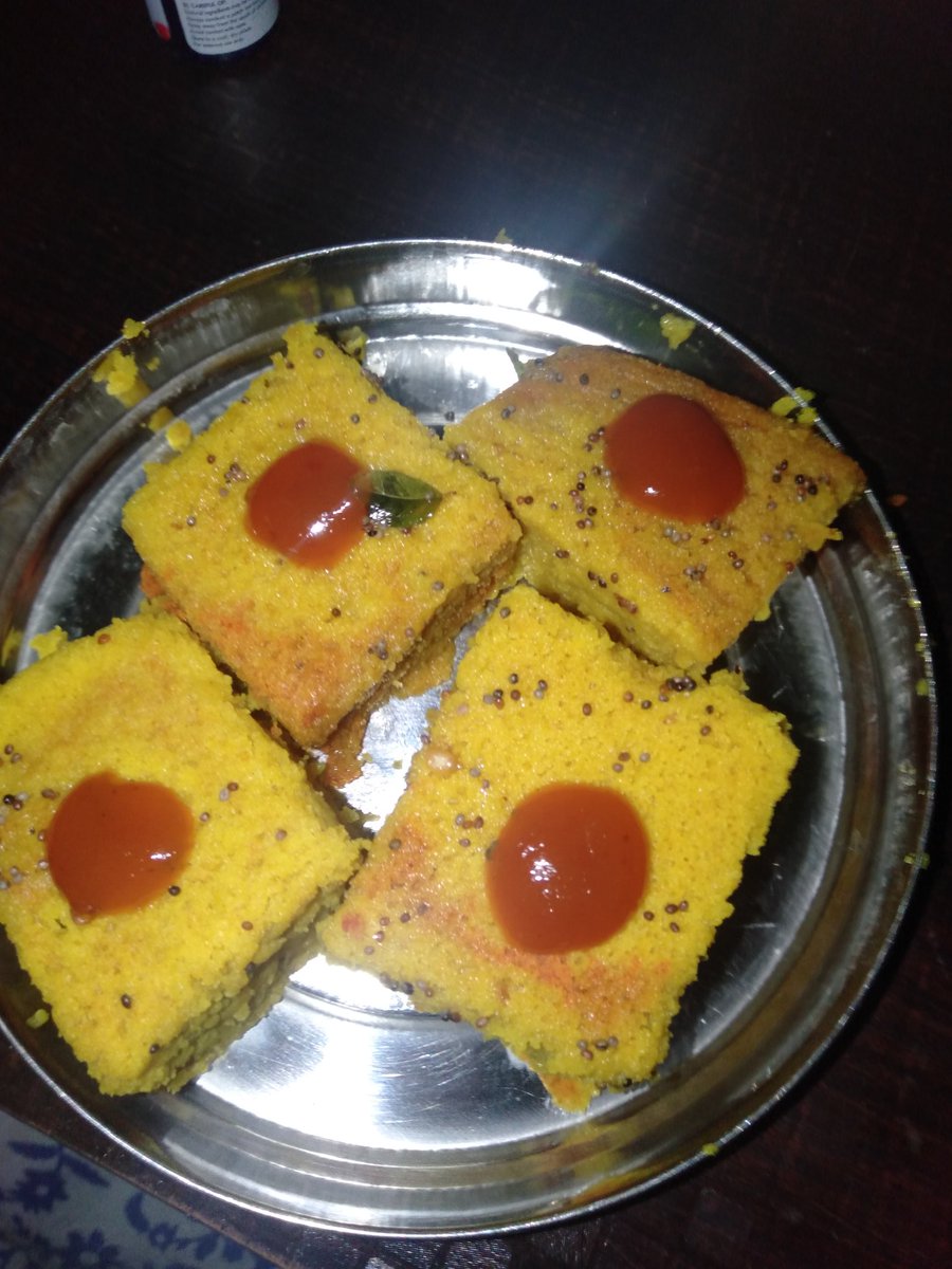 NehaKas200029's tweet photo. #Gujaratspecial #delicious #foodie #HindiDiwas #HindiDiwas2020 #LoveFestival #nice
@SonuSood @Kavitatiwari01 @KanganaTeam @NEETSHUKLA1 @DrKumarVishwas @gaurgopald https://t.co/P8aw7iWcDp