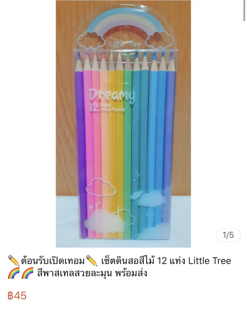 itemsdiary 🍒 tweet media