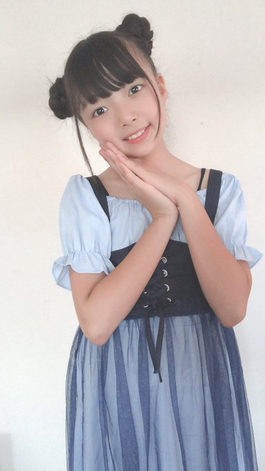 Twitterのコスプレ画像48