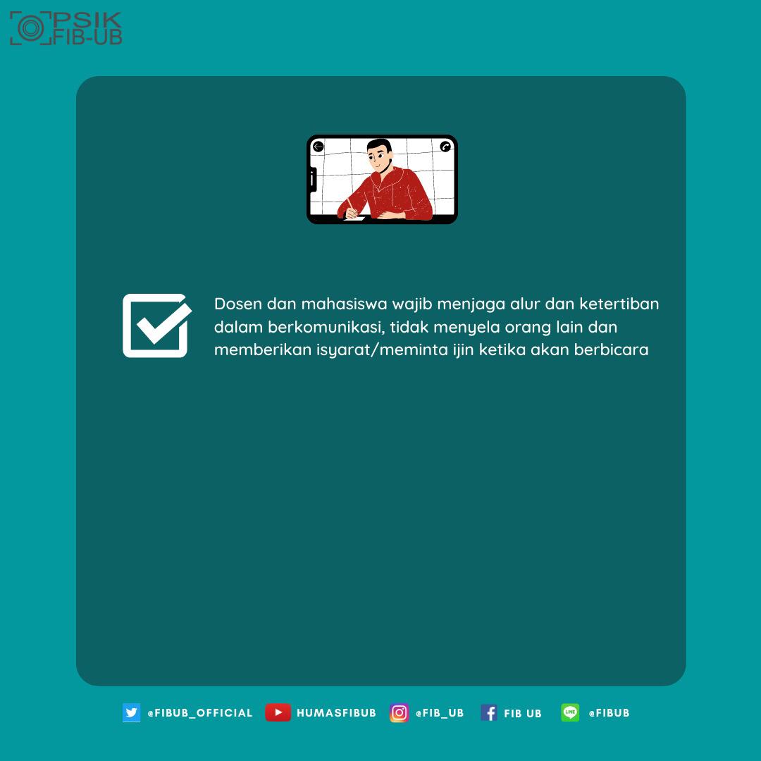 Fibub Official Fibub Official Twitter