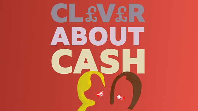 NUSScotland's tweet image. In today&apos;s episode of @BBCSounds Clever About Cash - @MCrilly discusses student finances and the #CostofLearning in the midst of a pandemic.

Listen here or on your favourite #podcast platform:
bbc.in/32rygvw