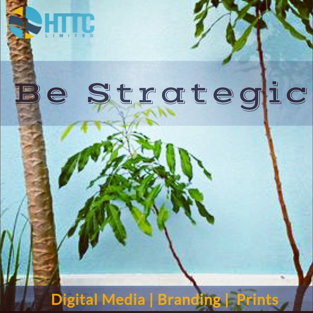 HTTCL1's tweet photo. Are you staying front of mind?
All it takes, is the right strategy.
Plug in and let's fix that.
Reach us:
- DM
-Info@httcommunications.com
- +2349053908898
#Strategy
#DigitalMedia
#DigitalMarketing #SocialMediaMarketing
#Content
#CommunicationsDesign https://t.co/Nvjuz9oPWm