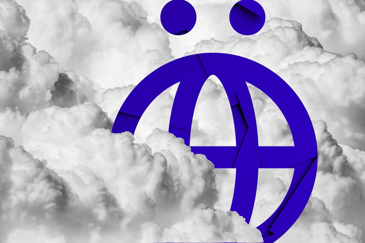 Volkerrechtsblog The Dust Has Settled Welcome To Our New Website Volkerrechtsblog 3 0 O T Co Qwmsteapyj